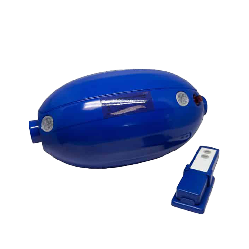 RENO-EM-40RM | RENO Lighting [Canada]